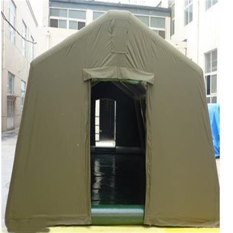 平泉充气军用帐篷模型生产工厂